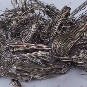 Платина дріт